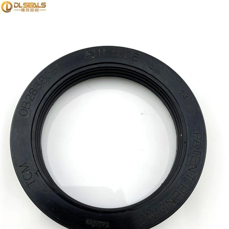Dlseals Tcm Ob2838051 Air Side 98*73*13 Double Lip Trailer Oil Seal - Buy  Tractor Oil Seal,Oil Seal Nbr,Tcm Oil Seal Product on Alibaba.com