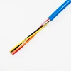 HXCY101 small moq long service time instrument cable
