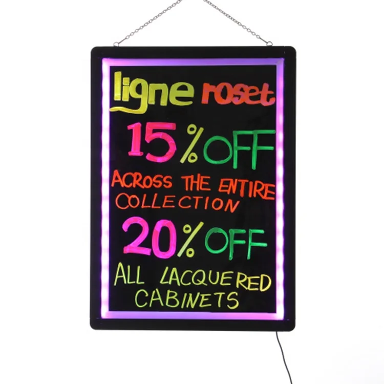 led writing board (4).jpg