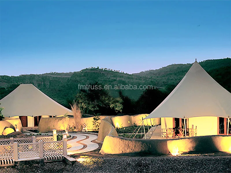 tent Alibaba (3).jpg