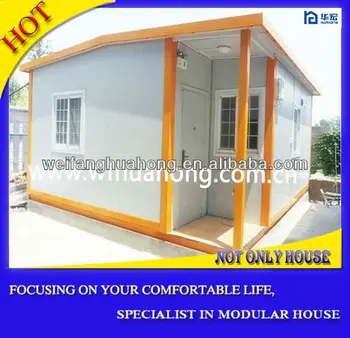 Building house in philippines cost