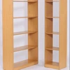/product-detail/high-volume-living-room-furniture-coloful-wooden-bookcase-60832582921.html