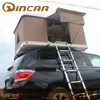 /product-detail/hard-shell-different-size-pop-up-roof-tent-for-your-choice-60040061263.html