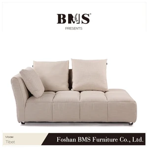 Furnitures House Goose Down Couch Dreamer Sofa Set Feather Furnitures House Goose Down Couch Dreamer Sofa Set Feather