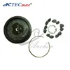 6SEU14C Car compressor electromagnetic clutch