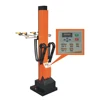 Robotic Powder Coating Price