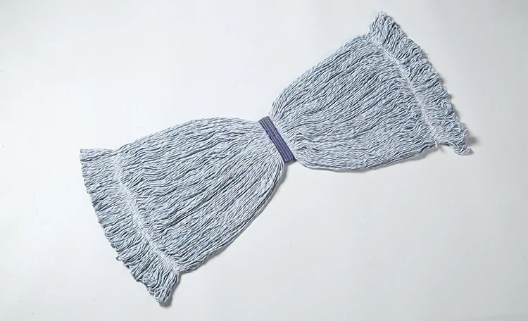 hospital mop head refill.JPG