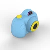 2" HD screen smart children cam for kids best birthday gift for girl or boy child camera toy