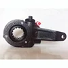 truck slack adjuster 47480-1680 for hino