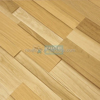 Bamboo Patterns Hundreds Colors Laminate Wood Flooring Parquet Style Selections 8mm Laminate Wood Flooring Parquet