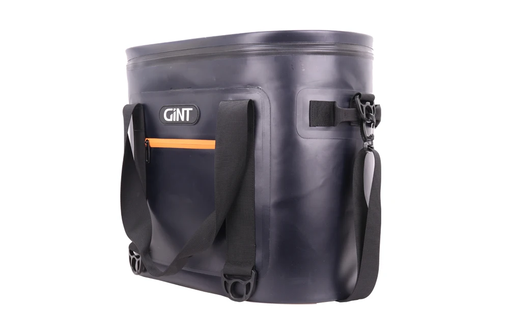 insulated ice cooler bags