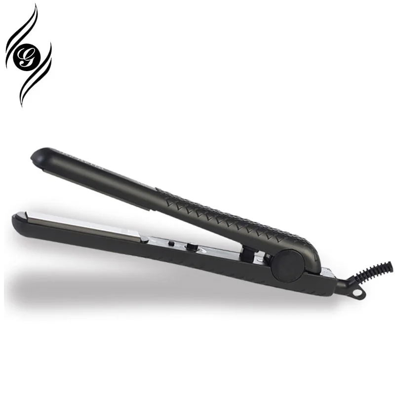 It's just an image of Refreshing Private Label Ceramic Flat Irons This is a picture of Refreshing Private Label Ceramic Flat Irons