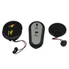 remote control for recliner sofa FYH014-W1