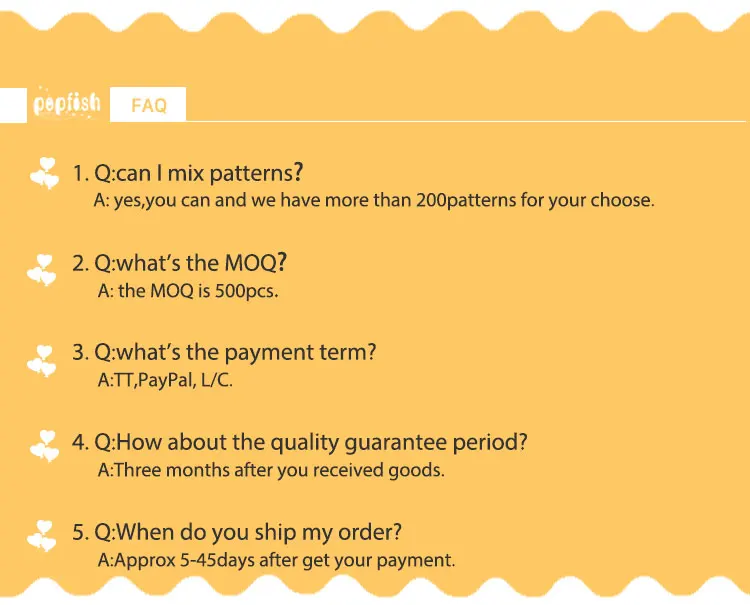 High Absorbency Reusable Female Dog Pet Diaper