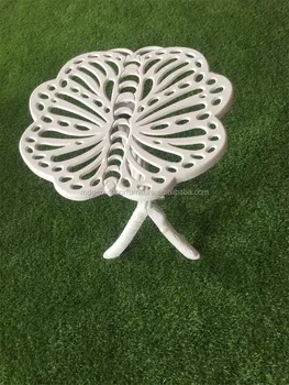 Garden Furniture Sale Bamboo Leisure Wholesale Cast Aluminium Garden ... Garden Furniture Sale Bamboo Leisure Wholesale Cast Aluminium Garden ...