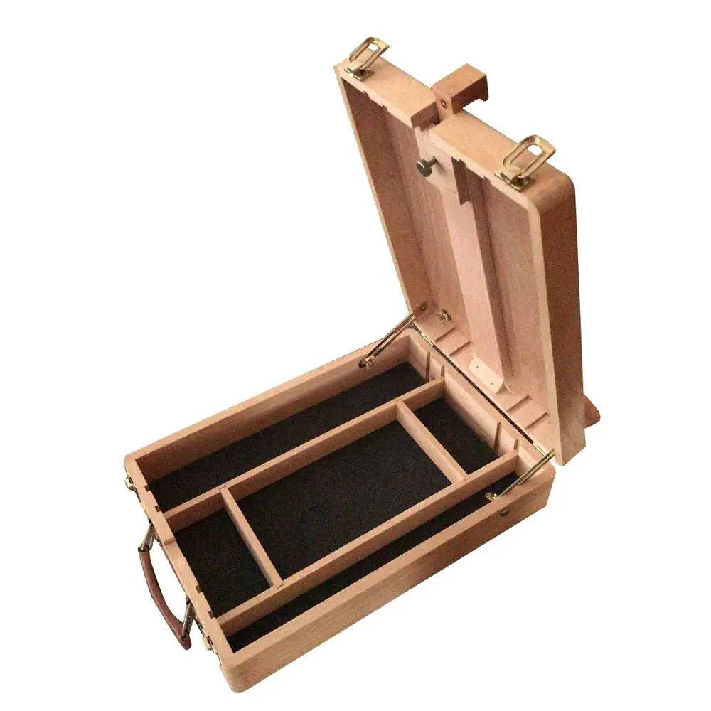 Cheap Portable Artist Easel Find Portable Artist Easel