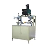 Hot Melt Filter Element Paper Bonding Machine For Eco Filter Production Line