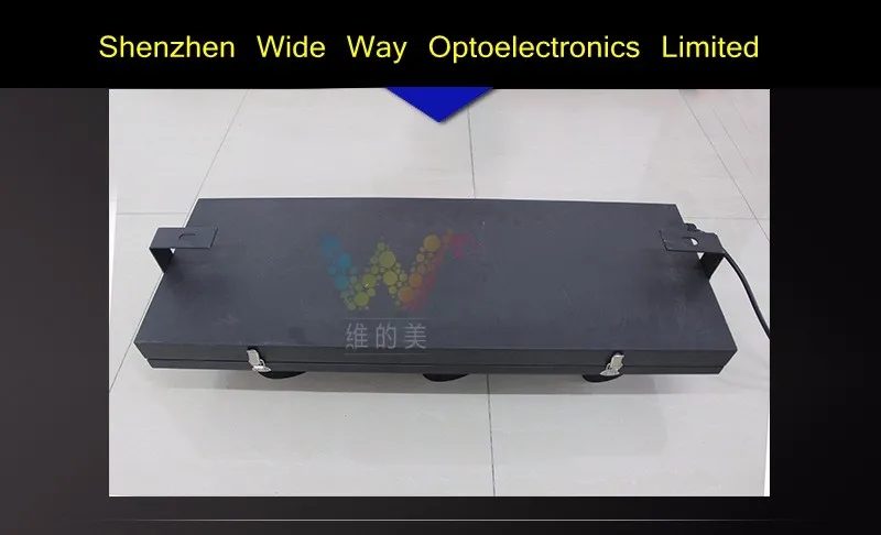 Mini 200mm 3 Aspects Traffic lights for School Teaching Toy Traffic Light on Sale
