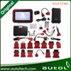 Wifi support car diagnostic tool xtool ps90 EZ400 Original Xtool EZ400 Pad vehicle diagnostic machine