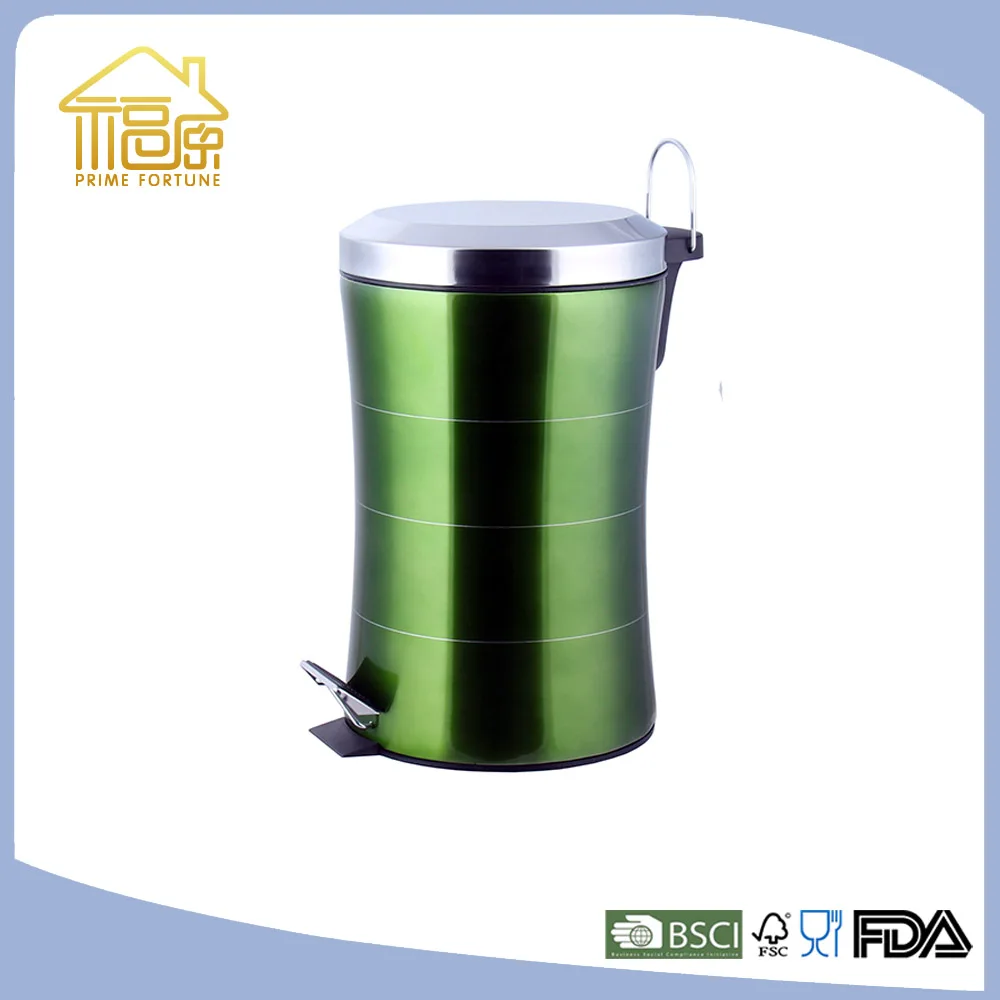 standard hecta bin size standard hecta bin size