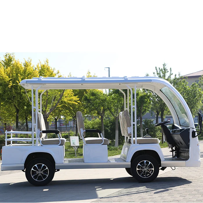 2018 New Design 814 Seats Tourist City Sightseeing Bus For Sale Buy City Sightseeing Bus For