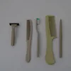 bamboo fiber daily articles