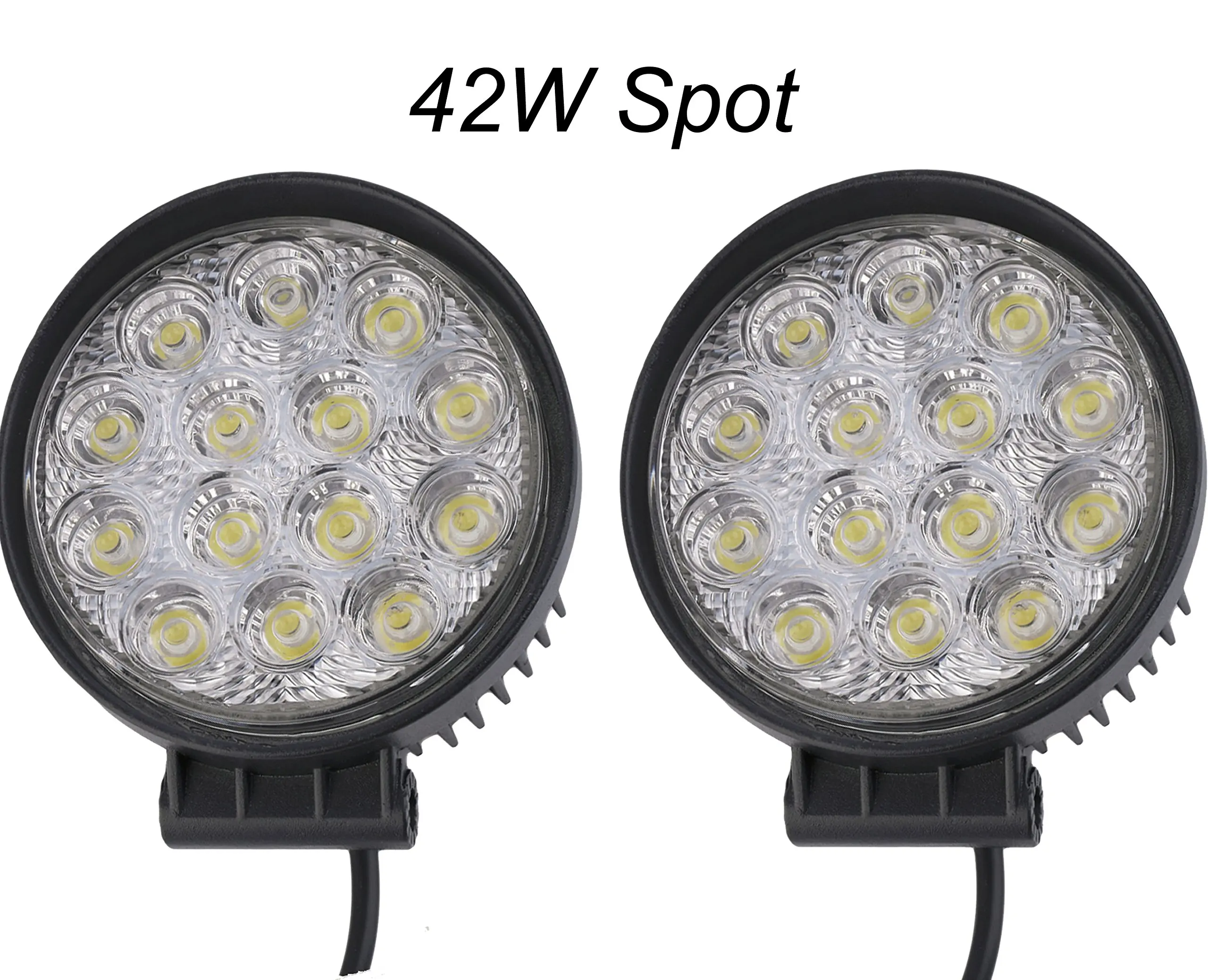 Cheap Best Driving Lights 4x4 Find Best Driving Lights 4x4