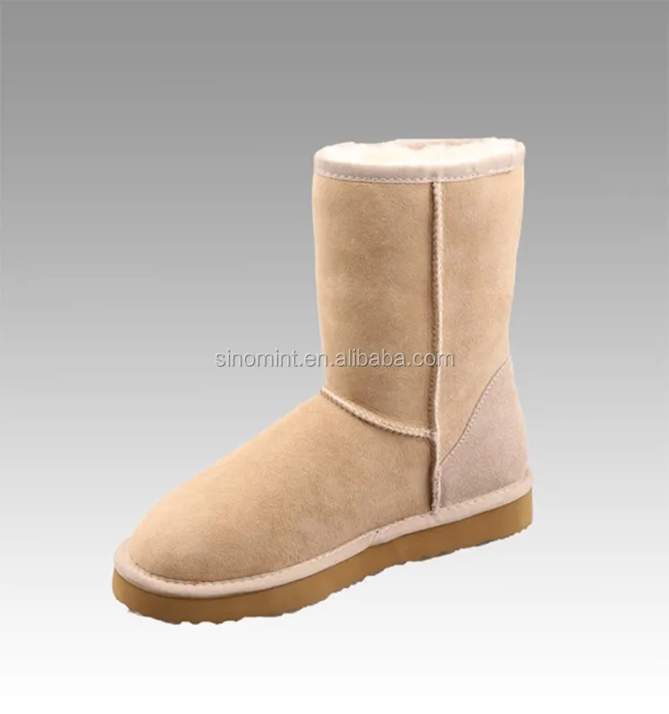 where can i buy snow boots in south africa mount mercy where can i buy snow boots in south africa mount mercy