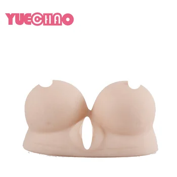 ���� ��������� � ����� � photo 5