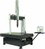 Zenith too (range of large CNC CMM's) machine