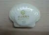 french perfume soap /colorful soap dishes