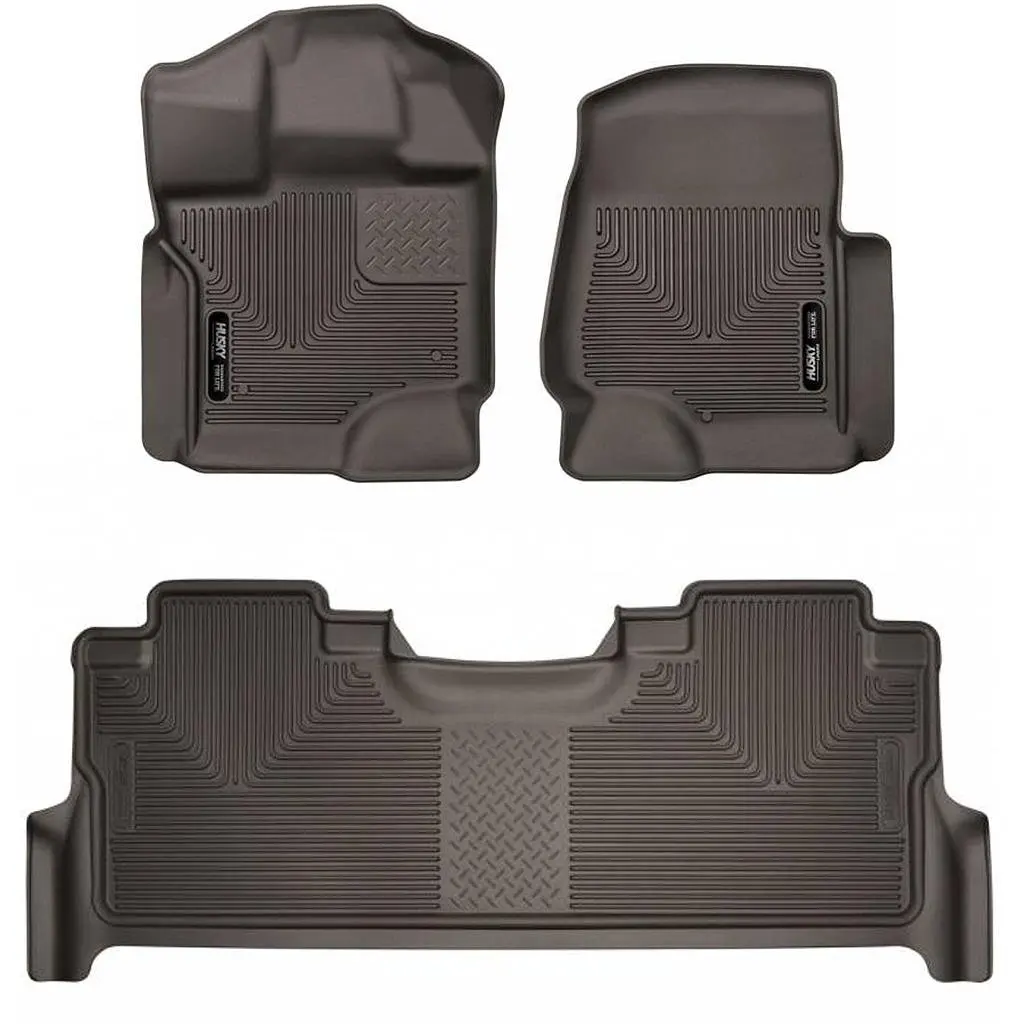 Cheap Husky Liners Floor Mats, find Husky Liners Floor Mats deals on