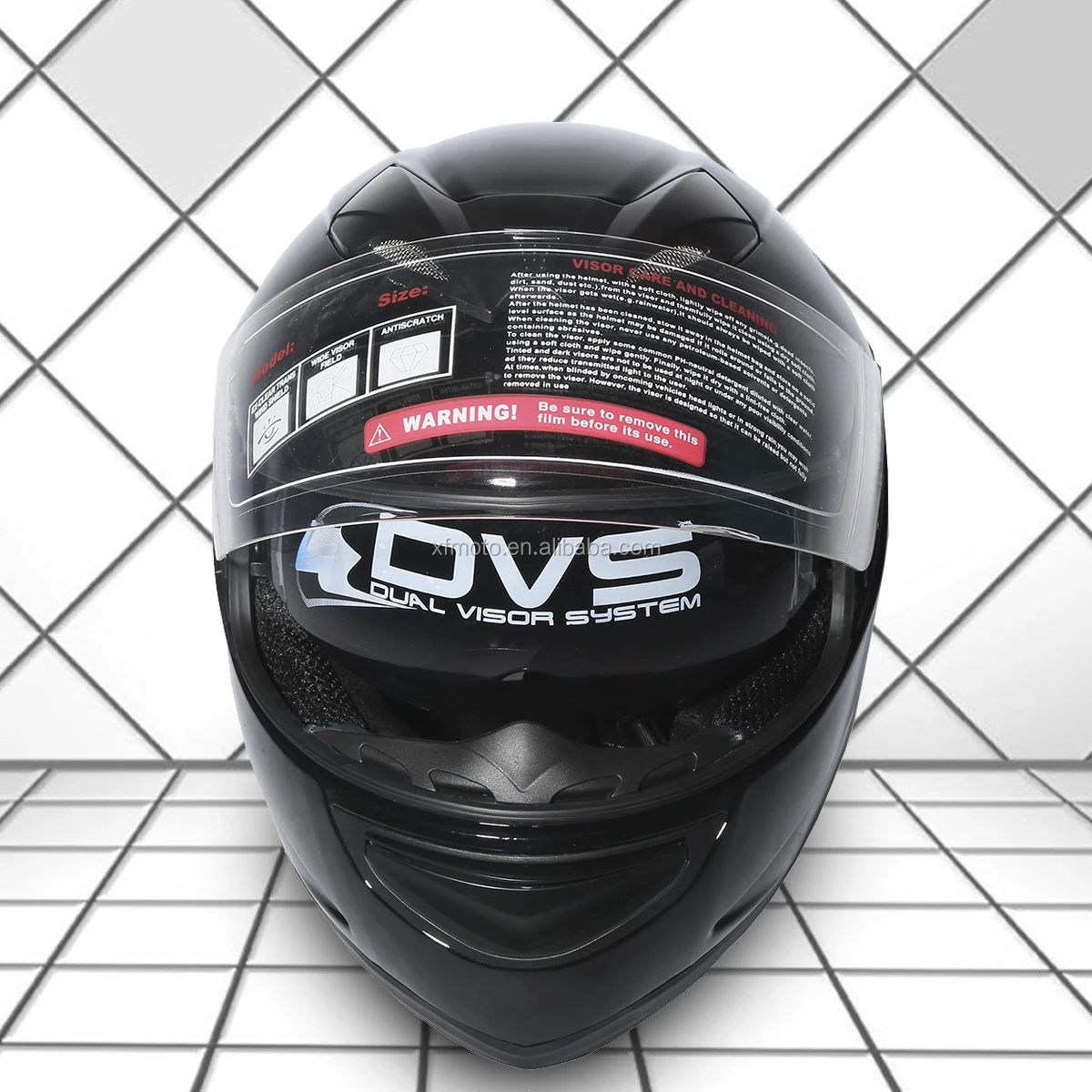 full face sport bike helmets