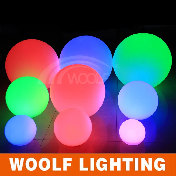Solar Powered Decoration Led Garden Lights