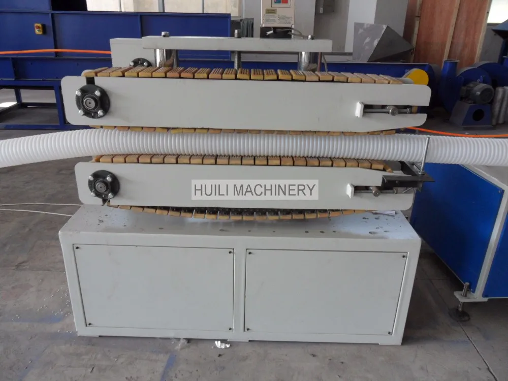 pull off machine.jpg