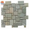 Factory Supply Thin Slate Veneer Tile Stone