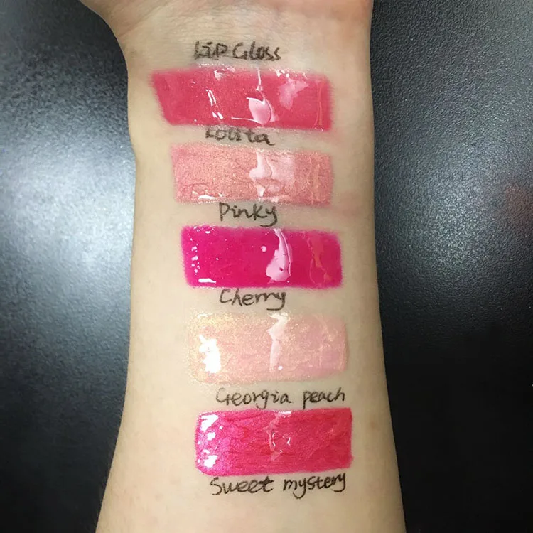 30colors glitter 12~16.jpg