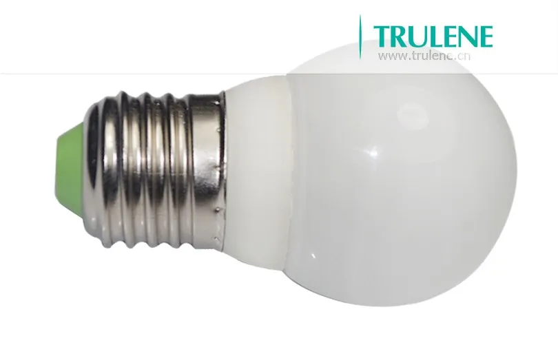China factory price led bulb high quality led light bulb e27 350 lumen