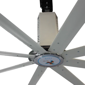 Chinese Factory Price High Quality 220v 380v 415v Giant Ceiling Fan From Cuba Buy Giant Ceiling Fan From Cuba Chinese Factory Price Giant Ceiling