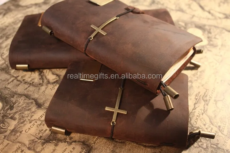 real leather journal diary1.jpg