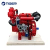 good price 380 490 4100 4102 4105 diesel engine for fire fighting pump