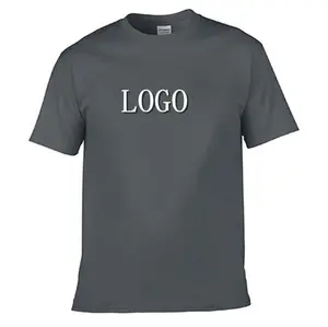 High End Germany Foam Printing Polyester Wholesale T Shirts Georgia High End Germany Foam Printing Polyester Wholesale T Shirts Georgia