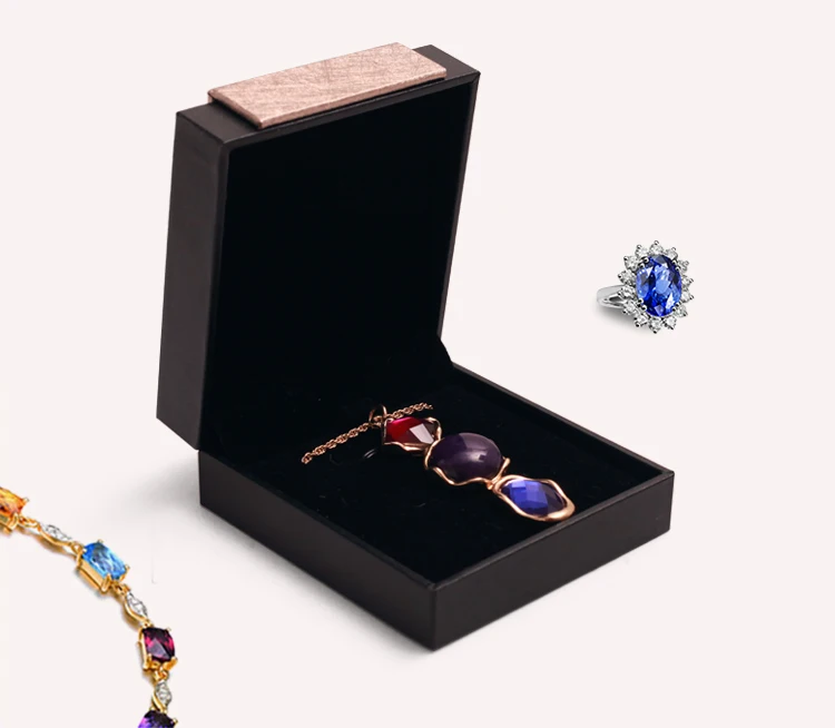jewelry box (4).jpg