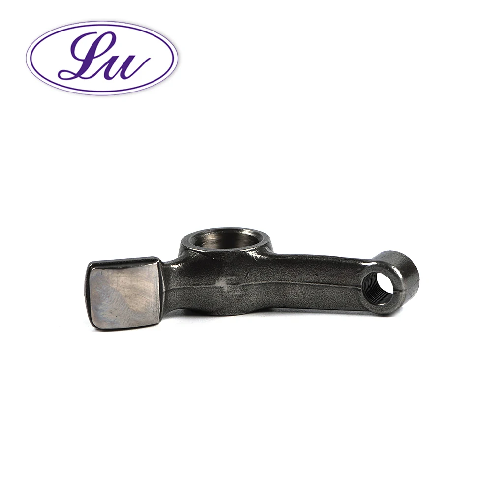 OEM NO 14621-PC2-000 14621-PA6-010 14621-PC2-305 auto spare parts car engine rocker arm