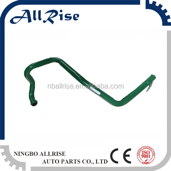 ALLRISE C-19239 Trucks 20589462 Oil Filter Pipe