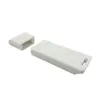 Hot sale usb network adapter communication device and wireless network card plastic shell