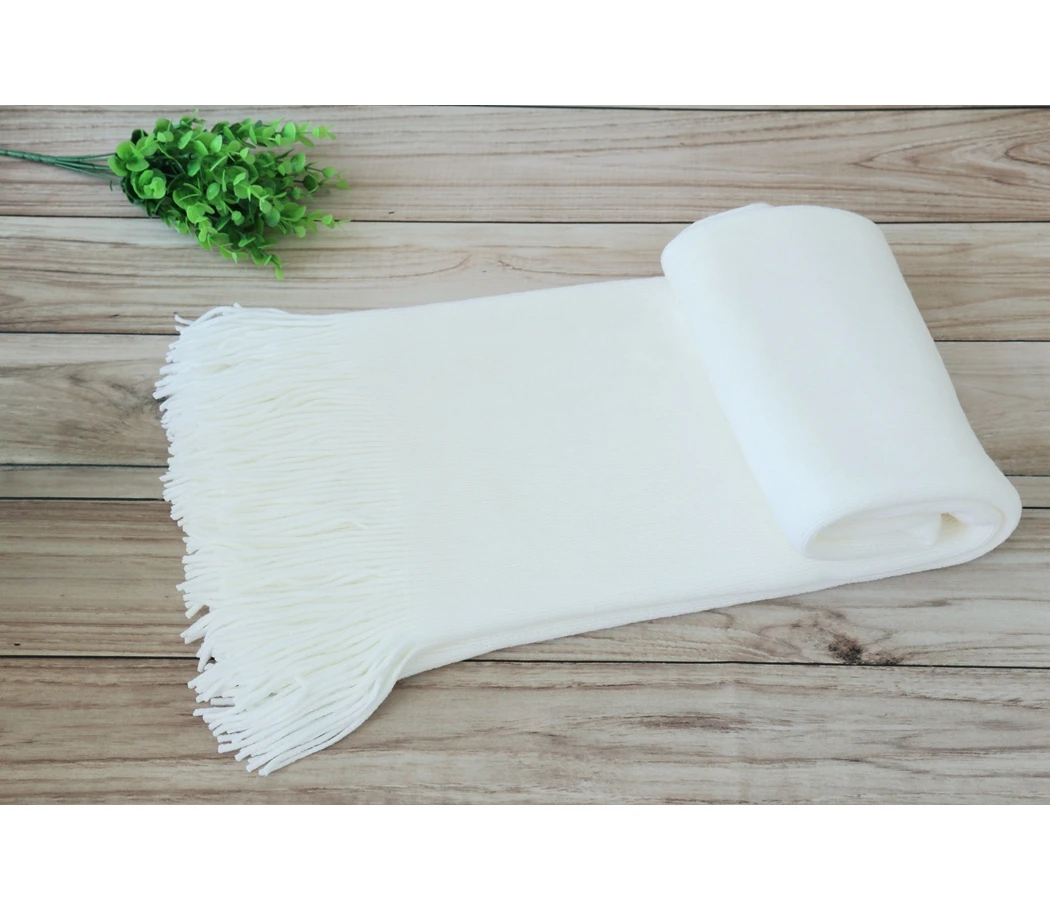 blanket1111.jpg