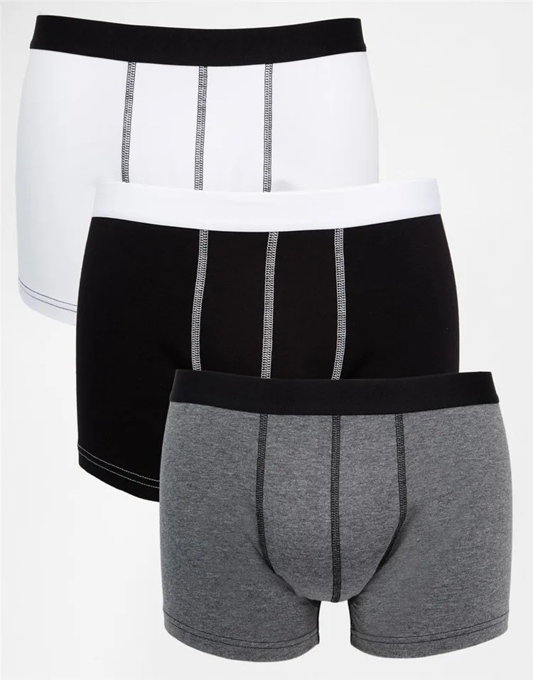 cheap mens boxer briefs cheap mens boxer briefs