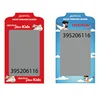 fancy give away toy logo customisable magic slate tablet