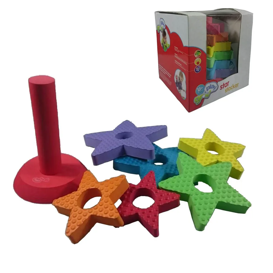 Koop laag geprijsde dutch set partijen – groothandel dutch Koop laag geprijsde dutch set partijen – groothandel dutch